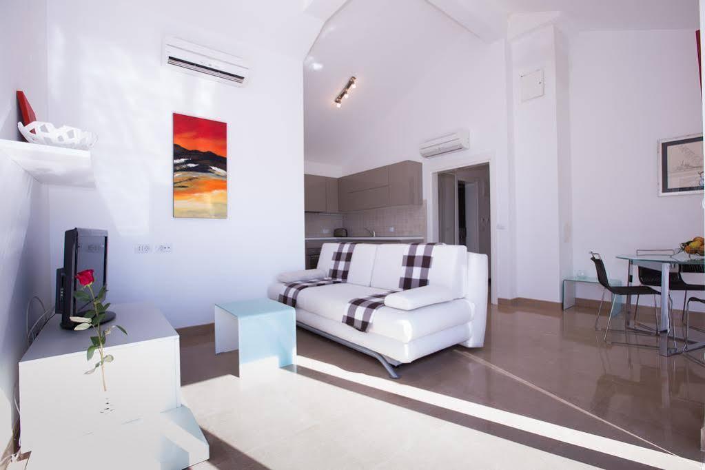 Apartment Vista 2 Dubrovnik Exterior foto